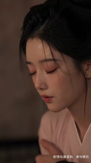 步步深陷第四季(167集) 步步深陷第四季(167集)好看短剧分享