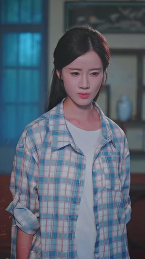 那个女人来自仙界（88 集）高清无码免费看