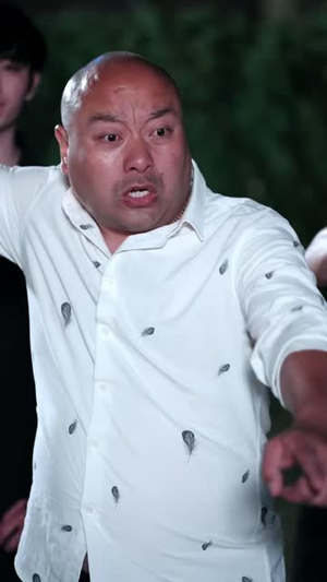 我被神龙附体了(99 集) 我被神龙附体了(99 集)精彩短剧抢先看