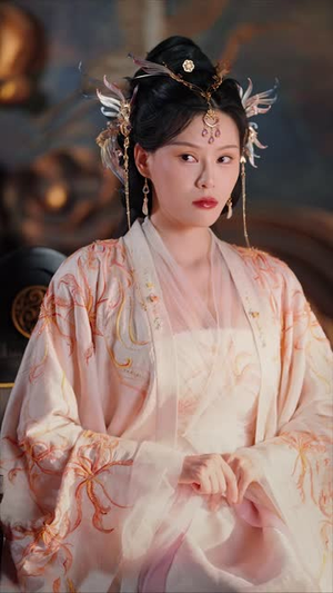 开局百年内力,我带师妹横扫武林(83 集) 开局百年内力,我带师妹横扫武林(83 集)短剧全集完整