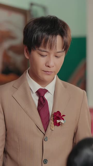 离开李家后我成了全村的首席(60 集) 离开李家后我成了全村的首席(60 集)河马免费短剧