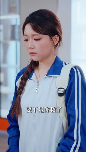 迷失的亲情:女儿归来(40 集) 迷失的亲情:女儿归来(40 集)免费短剧全集看