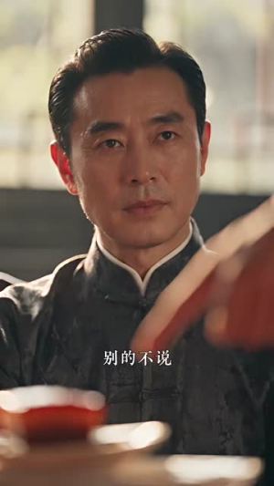 萌奶团驾到，帅府闹翻天啦第三季（179集）热门了短剧