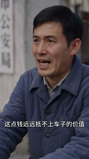 懒萌牛妞,今天又没挨揍2(189集) 懒萌牛妞,今天又没挨揍2(189集)最新热剧免费看