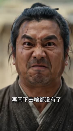 山野纪我们全家带着超市穿越了（68集）在线看