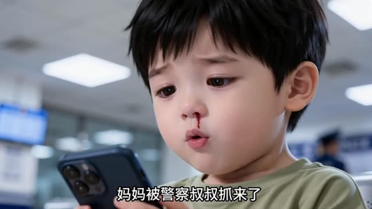 太太她不装了第二季(200集全) 太太她不装了第二季(200集全)在线看完整版