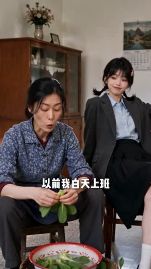 林向南穿越七零,古灵精怪闯年代三(144集) 林向南穿越七零,古灵精怪闯年代三(144集)番茄短剧免费看