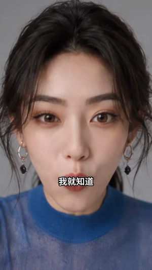 周律师,你的领带又歪了(77集) 周律师,你的领带又歪了(77集)百万短剧抢先看