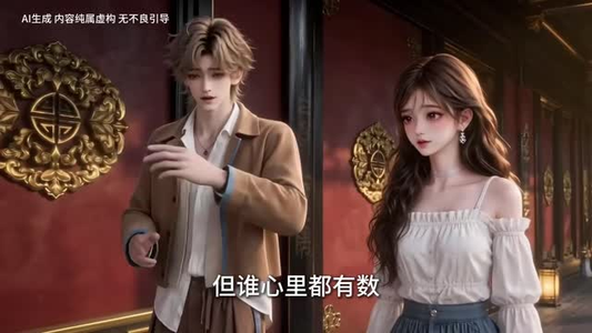 度淼入年第一季(192集) 度淼入年第一季(192集)全集