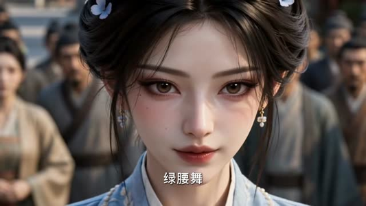 贵妃将我赎身钱送乞丐,重生后我夺回一切(72集) 贵妃将我赎身钱送乞丐,重生后我夺回一切(72集)在哪里可以全集