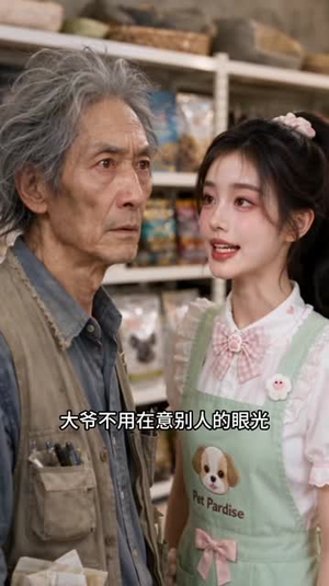 听懂宠物骂街后发现它们全是戏精第二季(102集) 听懂宠物骂街后发现它们全是戏精第二季(102集)番茄短剧看全集