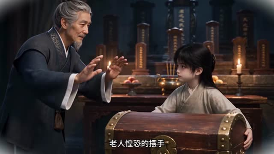 红鸾谋(下)(301-551集) 红鸾谋(下)(301-551集)这部短剧我爱了