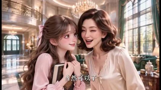 雪落无声,偏偏心动(126集) 雪落无声,偏偏心动(126集)精彩连连免费看