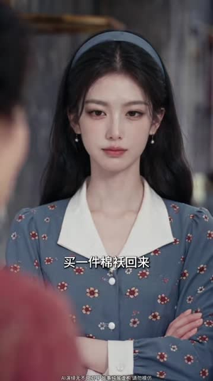景城深处梨花开(150集) 景城深处梨花开(150集)全网独播免费看