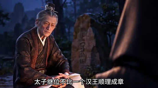 我穿成驸马爷,公主谁爱娶谁娶第六季(243集) 我穿成驸马爷,公主谁爱娶谁娶第六季(243集)免费短剧合集