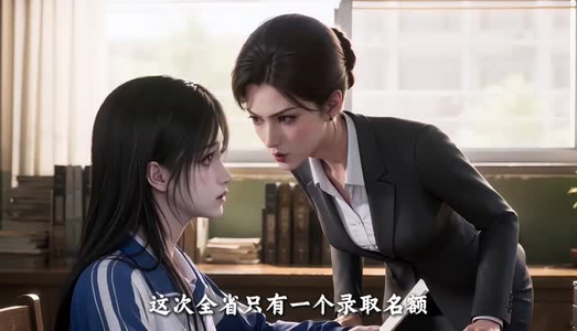 飞鱼盛夏第二季(174集) 飞鱼盛夏第二季(174集)女主角是谁