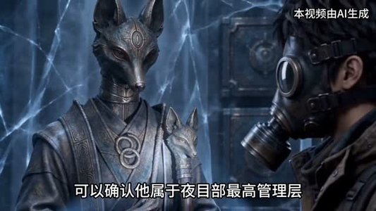 张家女麒麟第二季(111集) 张家女麒麟第二季(111集)精彩短剧热播中