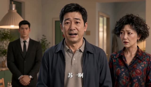 假千金觉醒:不当女配当学神(142集) 假千金觉醒:不当女配当学神(142集)最新热播短剧