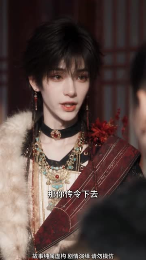 相思赋第三季(65集) 相思赋第三季(65集)完整版免费观看