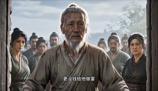 劝君惜流年(118集) 劝君惜流年(118集)免费看全网短剧