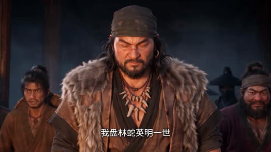 穿书穿成恋爱脑女配,我把将军府带偏了(210集) 穿书穿成恋爱脑女配,我把将军府带偏了(210集)在线观看全集