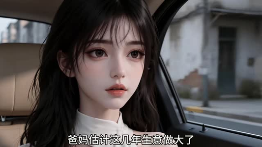 一觉醒来我和死对头生了个崽崽(1-100集) 一觉醒来我和死对头生了个崽崽(1-100集)在哪个平台看
