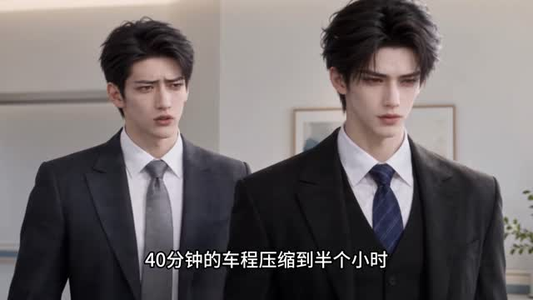 情深不负旧时光(114集) 情深不负旧时光(114集)全剧看到大结局