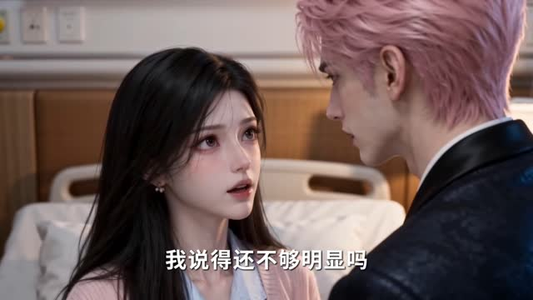 竹马哪有联姻老公香(100集) 竹马哪有联姻老公香(100集)全集一网打尽