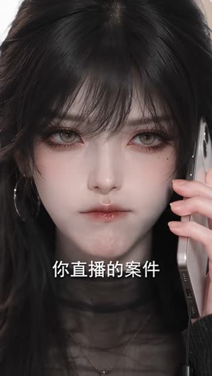 非正常女天师 (80集) 非正常女天师 (80集)番茄免费短剧