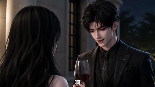 一觉醒来我和死对头生了个崽崽（101-340集）抢先看新短剧