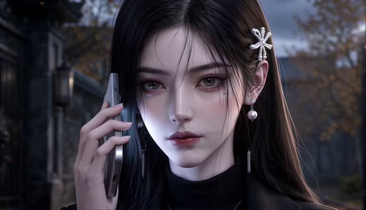 青柠不晚(169集) 青柠不晚(169集)追短剧看全集
