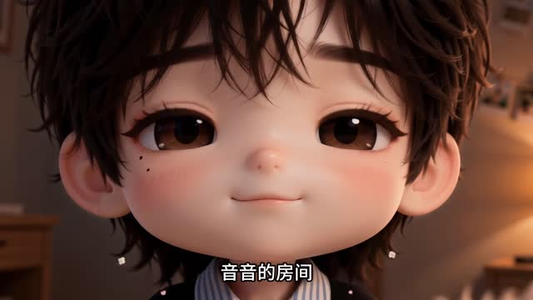私占!真爱从我家玄关闯进来了(120集) 私占!真爱从我家玄关闯进来了(120集)超甜短剧分享