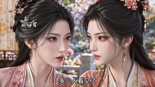 不嫁你,嫁你哥(119集) 不嫁你,嫁你哥(119集)精彩短剧看全集