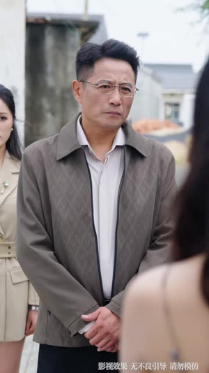 归来:亏欠妻儿二十五年(63 集) 归来:亏欠妻儿二十五年(63 集)短剧前十排行榜