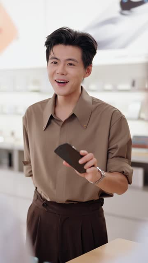 铁拳教师（80 集）全集下载