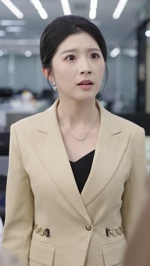你的前妻我不养(42 集) 你的前妻我不养(42 集)短剧
