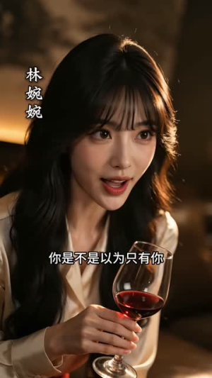 退圈失败,我成了全网团宠(82集) 退圈失败,我成了全网团宠(82集)追短剧关注我