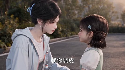 婚潮无眠:泱泱成瘾(93集) 婚潮无眠:泱泱成瘾(93集)爆款短剧一起追