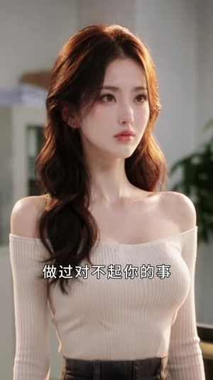 冷战三年,离婚证前他跪下求复合(中)(201-400集) 冷战三年,离婚证前他跪下求复合(中)(201-400集)好短剧分享