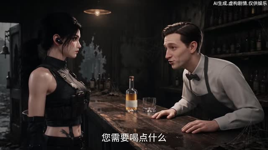 全球死考：刚下刑场你让我去考试第五季（163集）热播短剧追不停