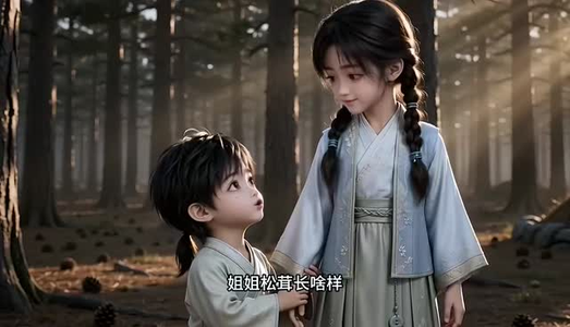 我全家都是穿来的(194集) 我全家都是穿来的(194集)抢先看热门短剧