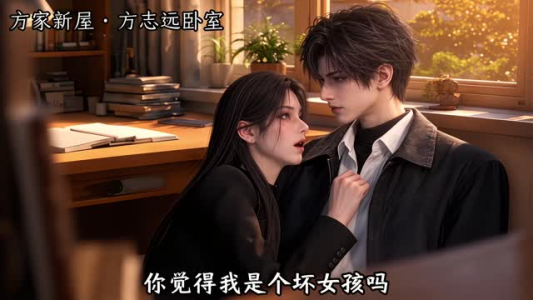 赘婿归来身家千亿（182集）好看又上头短剧