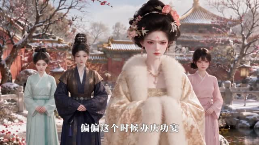 皇上表弟说他恕难从命!第四季(131集) 皇上表弟说他恕难从命!第四季(131集)看过的人都说好