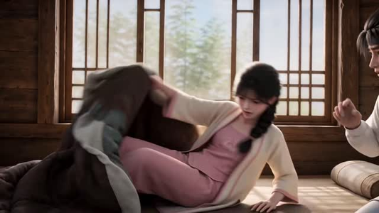 那村那人那傻瓜之一路生花(81集) 那村那人那傻瓜之一路生花(81集)免费看全集