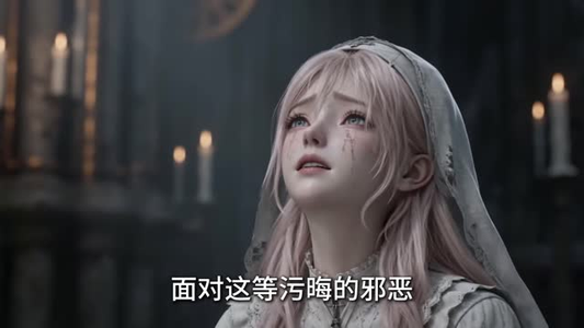 人在诡异,靠第四天灾登顶至高(120集) 人在诡异,靠第四天灾登顶至高(120集)在线看到大结局