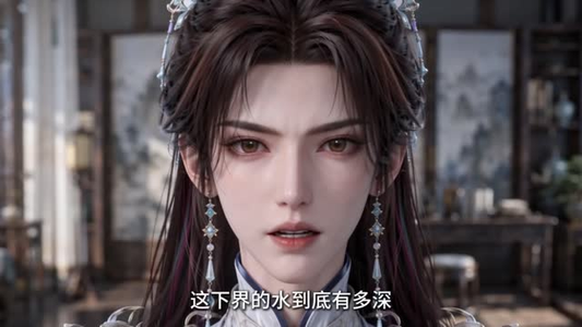 驭兽小暗卫(下)(253-553集) 驭兽小暗卫(下)(253-553集)全集免费