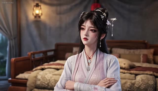 一见倾心,元钰归峋(下)(201-426集) 一见倾心,元钰归峋(下)(201-426集)完整版
