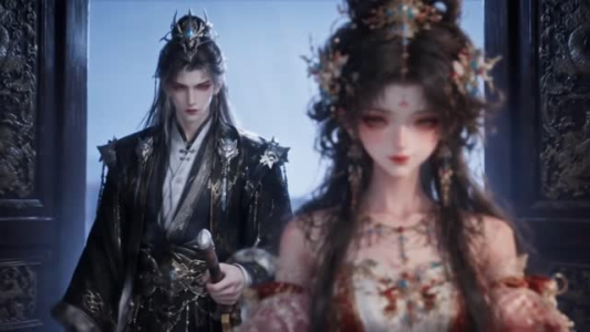 本姐专治各种不服第一季(75集) 本姐专治各种不服第一季(75集)恋爱短剧分享