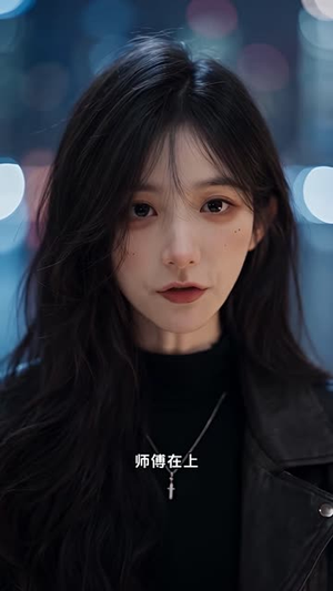 婚书在手仙医无双(199集) 婚书在手仙医无双(199集)免费版