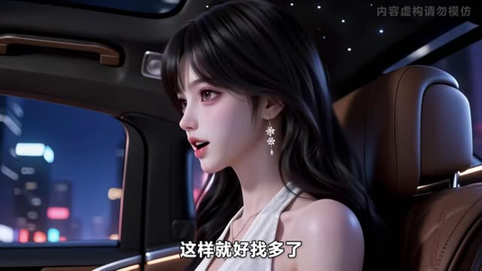 穿来的纸片人(158集) 穿来的纸片人(158集)短剧抢先看全集